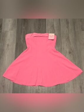 NWT Hello Molly Dress Size S